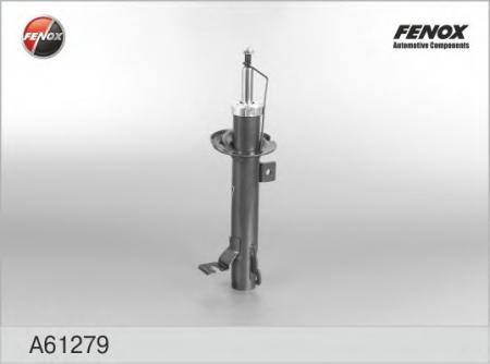    A61279