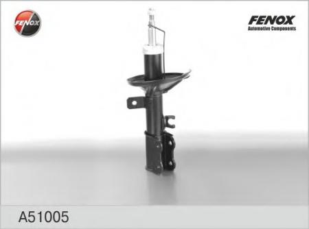    A51005