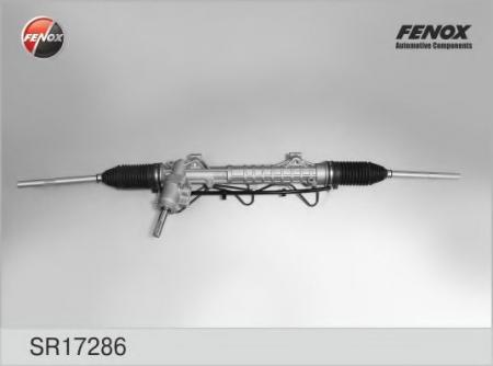   SR17286