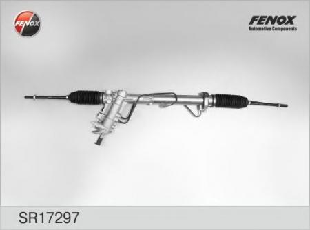  SR17297