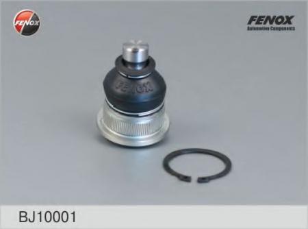     BJ10001