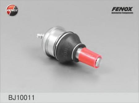      BJ10011
