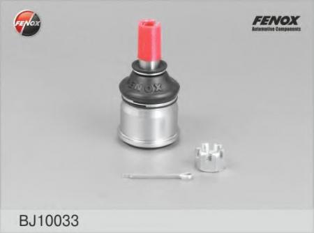      BJ10033