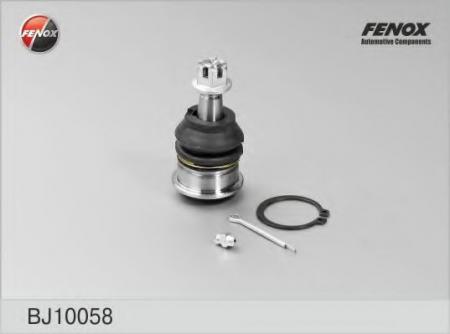     BJ10058