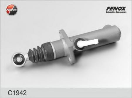 C1942 60815343 ALFA ROMEO 166 98- C1942