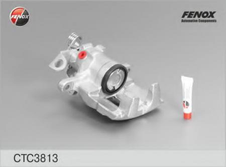  FORD GALAXY 2,8 00-06, SEAT ALHAMBRA 96-10, VW SHARAN 95-10, VW TRANSPORTE IV 90-03 CTC3813