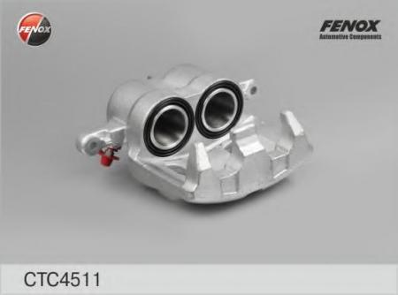    CTC4511