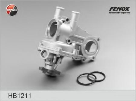 F- HB1211 A160 AUDI:100 (43 / C2) [ 08.76-07 HB1211
