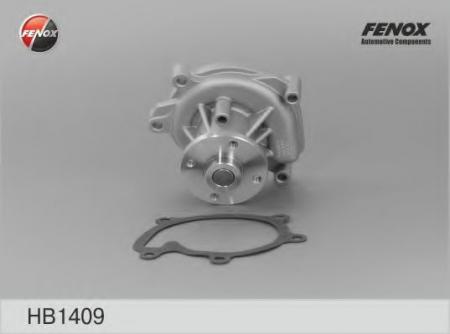   YARIS 1,0, 1,3 HB1409
