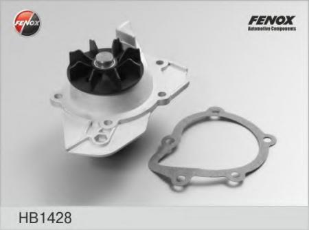 HB1428 65912 PEUGEOT 405 1.9D -95 HB1428