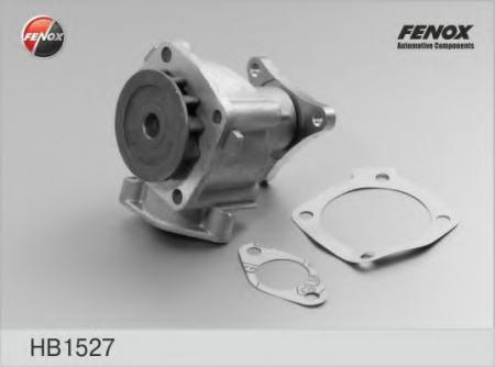 F- HB1527 S189 ALFA ROMEO:155 (167) [ 01.92- HB1527