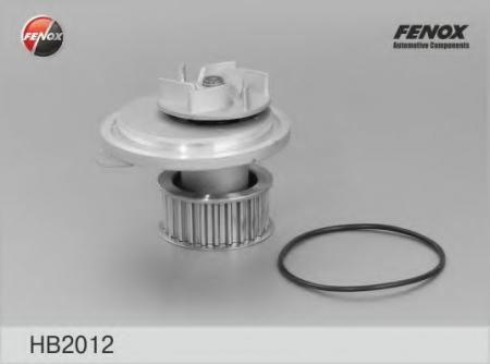   LACETTI, NUBIRA, REZZO, CAPTIVA, EPICA, EVANDA, ANTARA, ASTRA F, G, H, CALIBRA, OMEGA HB2012