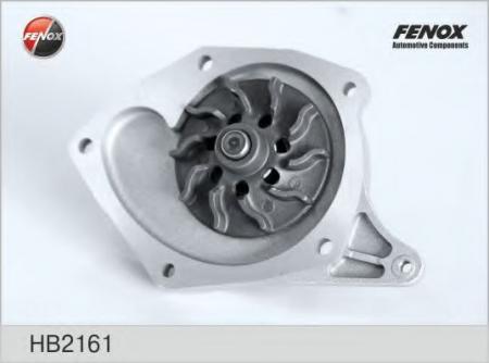   () HB2161
