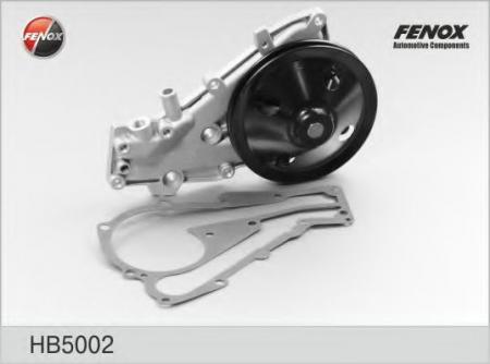   RENAULT R19 CLIO 1.1 1.4 89> HB5002