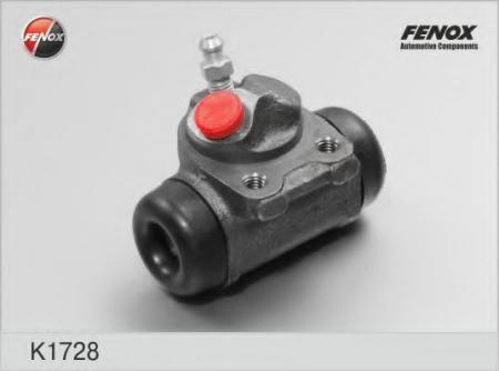 F-  K1728 4536 PEUGEOT:309 I (10C / 10A) K1728