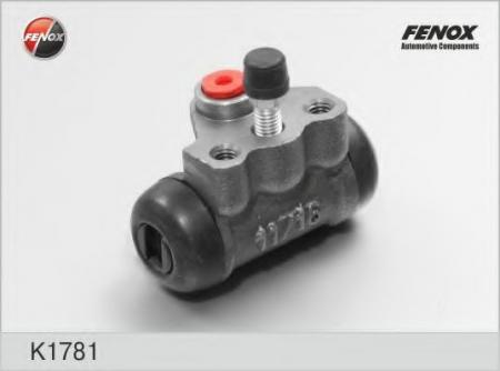   K1781