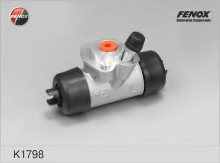    K1798