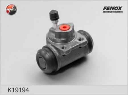    K19194