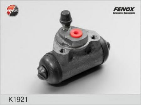 F-  K1921 CITROEN C25 94- K1921