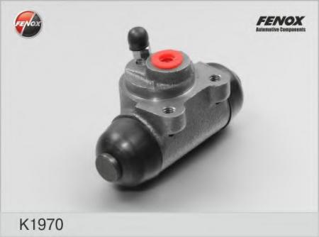   K1970