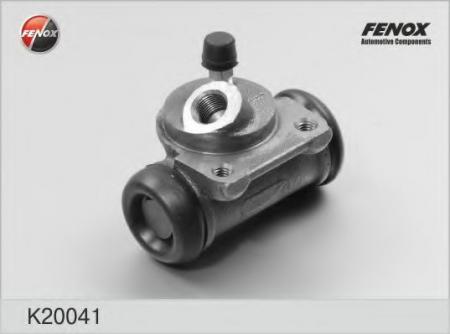    K20041