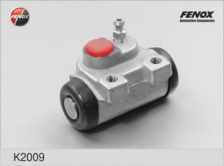    PGT 306/CIT XSARA R ( /  ABS) K2009