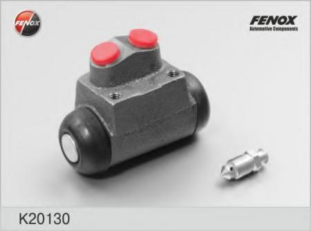 F-  K20130 (4149 LPR) HY SONATA 89 K20130