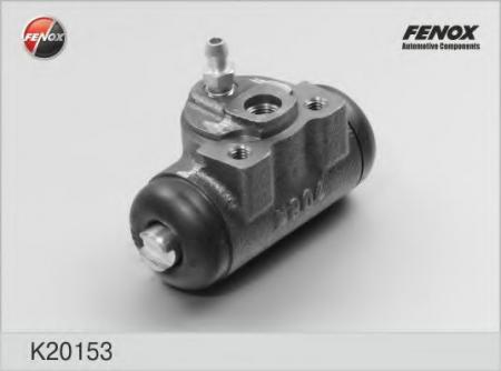 F-  K20153 (5505 LPR) HY SONATA 91 K20153