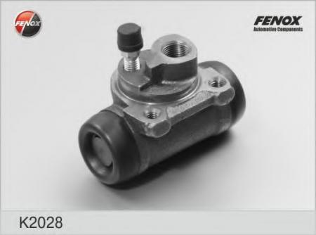    K2028