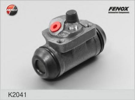   K2041