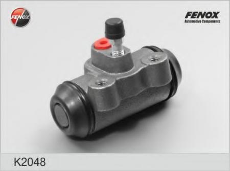   K2048