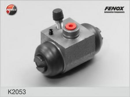   K2053