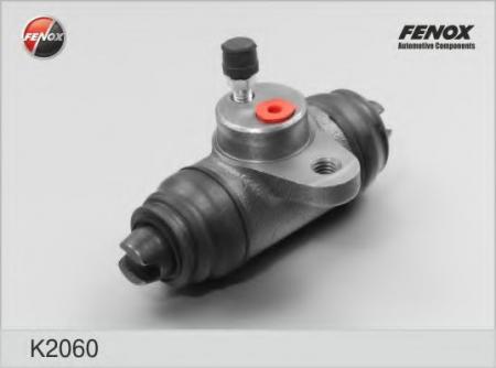   K2060