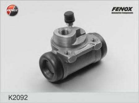  .  K2092
