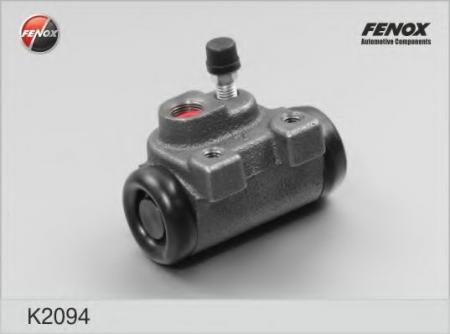    K2094
