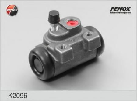  K2096