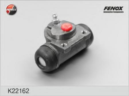F-  K22162  4689 PEUGEOT 306 BREAK K22162