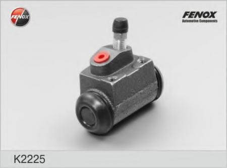   K2225