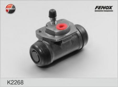   K2268