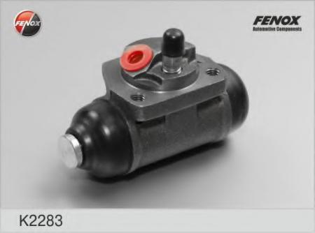   K2283