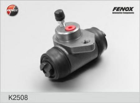   K2508