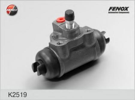   K2519
