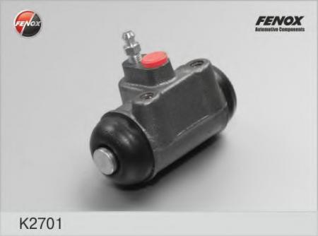   K2701