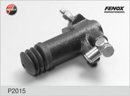 F-  P2015 (3812 LPR) HY SONATA 95- P2015