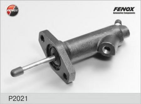    P2021