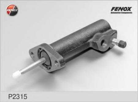    P2315