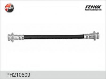 ����� ��������� ������ PH210609