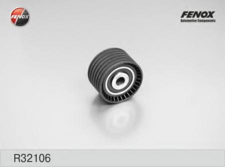 -   R32106