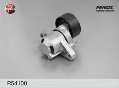 -   R54100