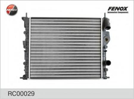   RC00029